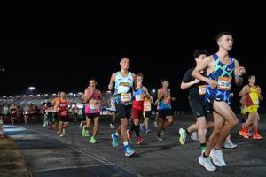 BIB: 22443, 20180, 2010, 237, 2014
                            <button type="button" onclick="openModal(22867035)" class="btn btn-primary btn-sm float-right btn-popup" data-toggle="modal" data-target=".modal-high-quality">
                        <i class="fas fa-shopping-cart"></i> Add to Cart
                    </button>
                                            <button type="button" onclick="isThisMe(22867035, true)" class="btn btn-success btn-sm float-right btn-popup btn-isme hidden" data-toggle="tooltip" data-placement="bottom" title="นี่คือรูปของคุณใช่ไหม คลิกที่นี่เพื่อเอาเข้าอัลบั้ม">
                        <i class="fas fa-plus"></i> Add to album
                    </button>
                    <button type="button" onclick="isThisMe(22867035, false)" class="btn btn-warning btn-sm float-right btn-popup btn-isnotme hidden">
                        <i class="fas fa-ban"></i> Remove from album
                    </button>